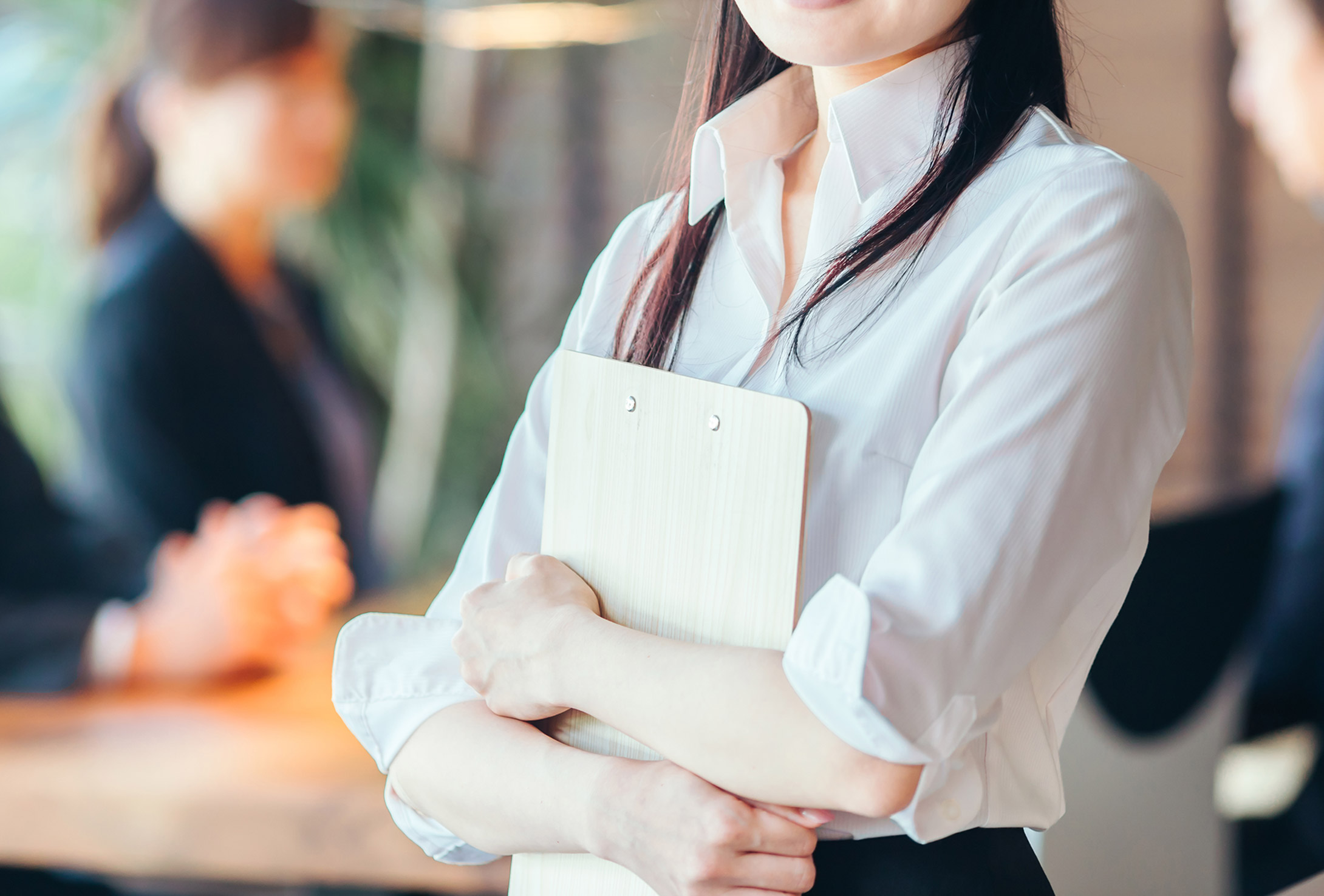 姫路みらい社労士事務所